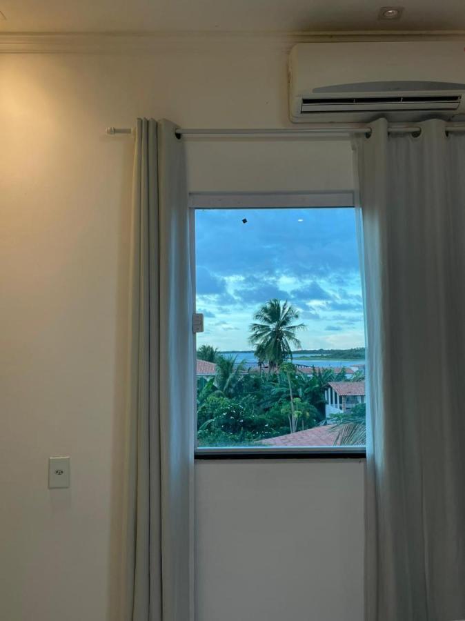 Flat Jijoca Jijoca de Jericoacoara Εξωτερικό φωτογραφία